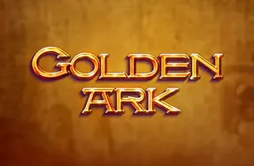 Golden Ark
