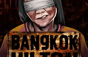 Bangkok Hilton