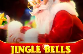 Jingle Bells