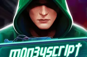 Moneyscript