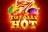 Totally Hot X Mas Edition