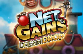 Net Gains Dream Drop