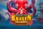 Release The Kraken Megaways