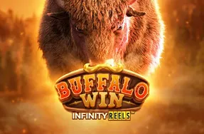 Buffalo Win