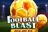 Football Blast Hold And Win