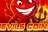Devils Coins Hotfire Hold Win Buy Bonus